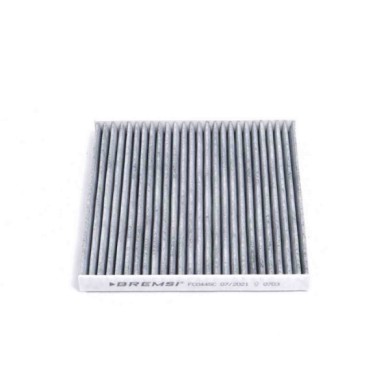 FC0445C.JPG Filtro Aria Abitacolo Nissan Micra Iv Note Fc0445c 272771he0e Filtro Al Carbone Attivo Filtro Al Carbone Attivo Brem