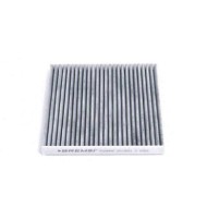 Filtro Aria Abitacolo Nissan Micra Iv Note Fc0445c 272771he0e Filtro Al Carbone Attivo Filtro Al Carbone Attivo Bremsi