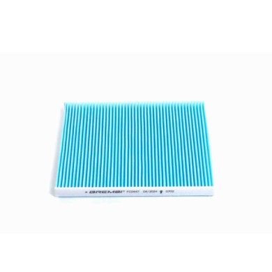 FC0447.JPG Filtro Aria Abitacolo Hyundai I40 I Cw (vf) Fc0447 08790-2e200 Filtro Particellare Filtro Particellare Bremsi