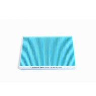 Filtro Aria Abitacolo Hyundai I40 I Cw (vf) Fc0447 08790-2e200 Filtro Particellare Filtro Particellare Bremsi