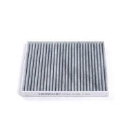 Filtro Aria Abitacolo Hyundai I40 I Cw (vf) Fc0447c 08790-2e200 Filtro Al Carbone Attivo Filtro Al Carbone Attivo Bremsi
