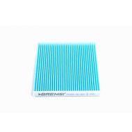 Filtro Aria Abitacolo Hyundai Ix35 Ioniq Tucson I30 Kia Sportage Niro Fc0451 97133-2e250 Filtro Particellare Bremsi