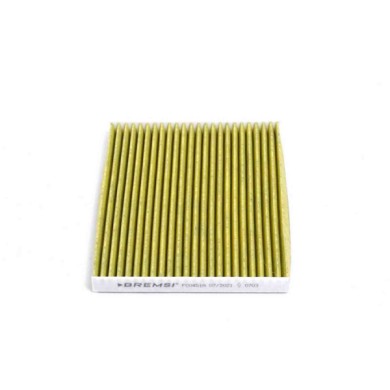 FC0451A.JPG Filtro Aria Abitacolo Hyundai Ioniq Tucson Ix35 Kia Sportage Fc0451a 971332e260at Con Effetto Antibatterico Bremsi