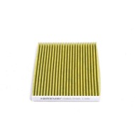 Filtro Aria Abitacolo Hyundai Ioniq Tucson Ix35 Kia Sportage Fc0451a 971332e260at Con Effetto Antibatterico Bremsi