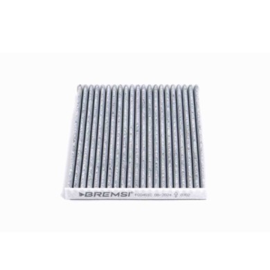FC0451C.JPG Filtro Aria Abitacolo Hyundai Ix35 Ioniq Tucson Kia Sportage Niro Fc0451c 971332e260at Filtro Al Carbone Attivo Brem