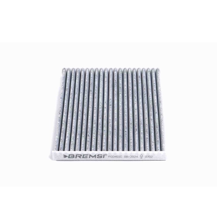 FC0451C.JPG Filtro Aria Abitacolo Hyundai Ix35 Ioniq Tucson Kia Sportage Niro Fc0451c 971332e260at Filtro Al Carbone Attivo Brem