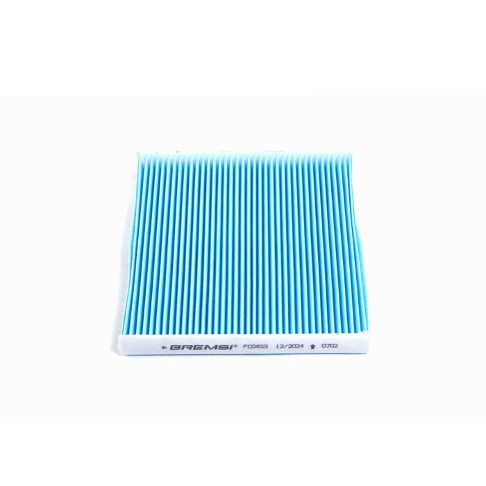 FC0453.JPG Filtro Aria Abitacolo Hyundai I20 Ii (gb Ib) Fc0453 97133-2h001 Filtro Particellare Filtro Particellare Bremsi