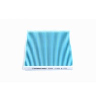 Filtro Aria Abitacolo Hyundai I20 Ii (gb Ib) Fc0453 97133-2h001 Filtro Particellare Filtro Particellare Bremsi