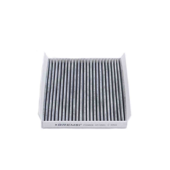 FC0453C.JPG Filtro Aria Abitacolo Hyundai Elantra Iv Tre Volumi (hd) Fc0453c 97133-2h001 Filtro Al Carbone Attivo Bremsi