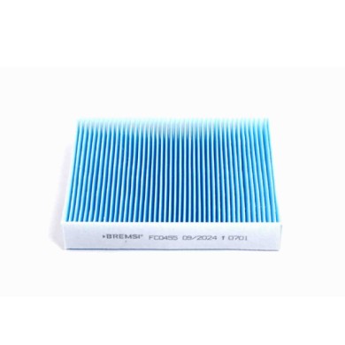 FC0455.JPG Filtro Aria Abitacolo Bmw 2 Coupú (f22 F87) Fc0455 64 11 9 237 554 Filtro Particellare Bremsi