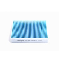 Filtro Aria Abitacolo Bmw 2 Coupú (f22 F87) Fc0455 64 11 9 237 554 Filtro Particellare Bremsi