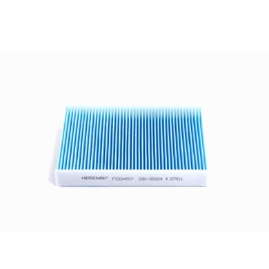 FC0457.JPG Filtro Aria Abitacolo Renault Kadjar (ha Hl) Fc0457 Filtro Particellare Filtro Particellare Bremsi