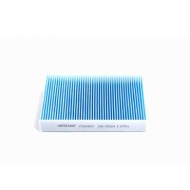 Filtro Aria Abitacolo Renault Kadjar (ha Hl) Fc0457 Filtro Particellare Filtro Particellare Bremsi
