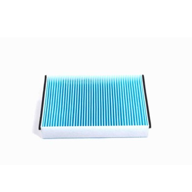 FC0459.JPG Filtro Aria Abitacolo Ford C-max Ii (dxa/cb7 Dxa/ceu) Fc0459 5128 504 Filtro Particellare Bremsi