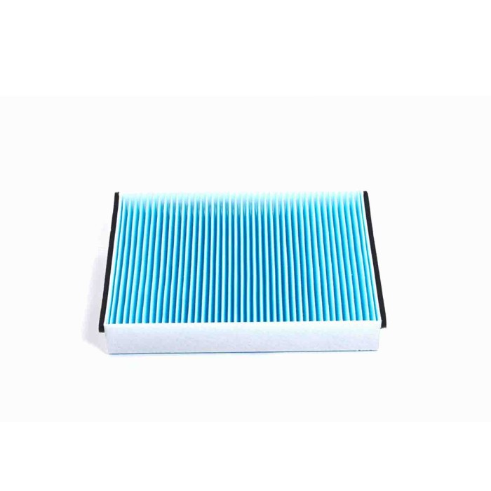 FC0459.JPG Filtro Aria Abitacolo Ford C-max Ii (dxa/cb7 Dxa/ceu) Fc0459 5128 504 Filtro Particellare Bremsi