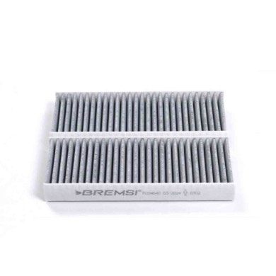 FC0464C.JPG Filtro Aria Abitacolo Peugeot 308 Sw Ii Cassone / Furgonato / Promiscuo (lc) Fc0464c 1616959280 Bremsi