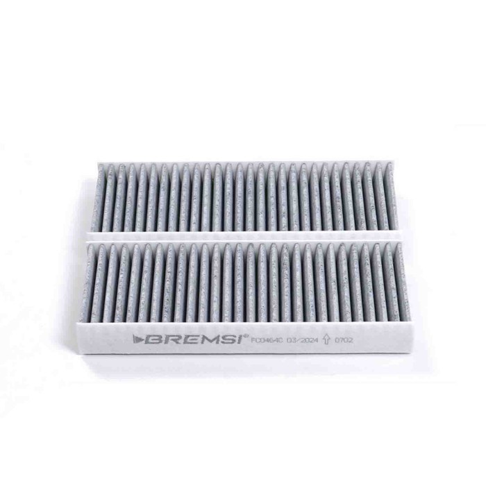 FC0464C.JPG Filtro Aria Abitacolo Peugeot 308 Sw Ii Cassone / Furgonato / Promiscuo (lc) Fc0464c 1616959280 Bremsi