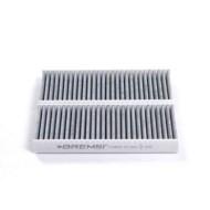 Filtro Aria Abitacolo Peugeot 308 Sw Ii Cassone / Furgonato / Promiscuo (lc) Fc0464c 1616959280 Bremsi