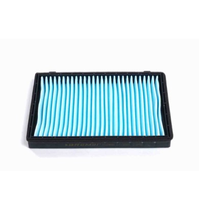 FC0466.JPG Filtro Aria Abitacolo Opel Antara Chevrolet Captiva Fc0466 4803383 Filtro Particellare Bremsi