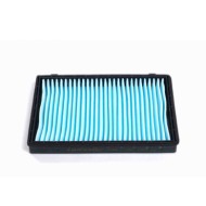 Filtro Aria Abitacolo Opel Antara Chevrolet Captiva Fc0466 4803383 Filtro Particellare Bremsi