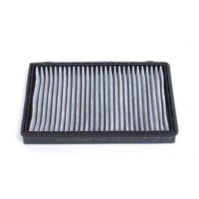 FC0466C.JPG Filtro Aria Abitacolo Opel Antara Chevrolet Captiva Fc0466c 95599725 Filtro Al Carbone Attivo Bremsi