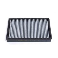 FC0466C.JPG Filtro Aria Abitacolo Opel Antara Chevrolet Captiva Fc0466c 95599725 Filtro Al Carbone Attivo Bremsi