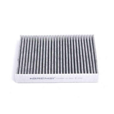 FC0468A.JPG Filtro Aria Abitacolo Renault Sc+nic Iii (jz0/1) Fc0468a 272771128r Con Effetto Antibatterico Bremsi
