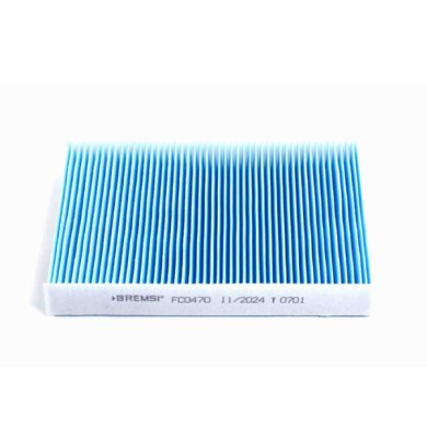 FC0470.JPG Filtro Aria Abitacolo Volvo S80 Ii (124) Fc0470 30733894 Filtro Particellare Filtro Particellare Bremsi
