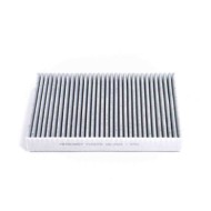 Filtro Aria Abitacolo Volvo S80 Ii (124) Fc0470c 30733893 Filtro Al Carbone Attivo Filtro Al Carbone Attivo Bremsi