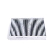 FC0472C.JPG Filtro Aria Abitacolo Ford Galaxy Iii (ck) Fc0472c 5180 987 Filtro Al Carbone Attivo Filtro Al Carbone Attivo Bremsi