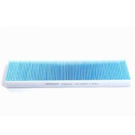 Filtro Aria Abitacolo Mini Mini (r56) Fc0474 Filtro Particellare Filtro Particellare Bremsi