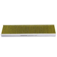 Filtro Aria Abitacolo Mini Mini (r56) Fc0474a Con Effetto Antibatterico Con Effetto Antibatterico Bremsi