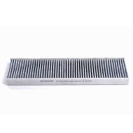 Filtro Aria Abitacolo Mini Mini (r56) Fc0474c 64319127516 Filtro Al Carbone Attivo Filtro Al Carbone Attivo Bremsi