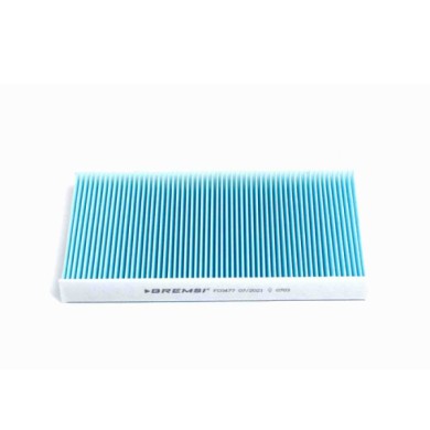 FC0477.JPG Filtro Aria Abitacolo Fiat Marea Weekend (185) Fc0477 46442422 Filtro Al Carbone Attivo Filtro Al Carbone Attivo Brem