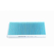 Filtro Aria Abitacolo Fiat Marea Weekend (185) Fc0477 46442422 Filtro Al Carbone Attivo Filtro Al Carbone Attivo Bremsi
