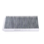FC0477C.JPG Filtro Aria Abitacolo Lancia Lybra Sw (839) Fc0477c 60815647 Filtro Al Carbone Attivo Filtro Al Carbone Attivo Brems
