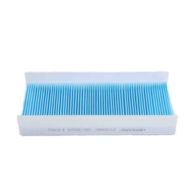 FC0480.JPG Filtro Aria Abitacolo Ford Focus I Cassone / Furgonato / Promiscuo (dnw) Fc0480 1062 253 Filtro Particellare Bremsi