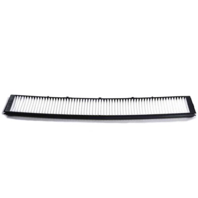 FC0485.JPG Filtro Aria Abitacolo Bmw 3 Coupú 3 Touring 3 X3 3 Compact 3 Cabriolet Fc0485 64 31 1 000 004 Filtro Particellare Bre