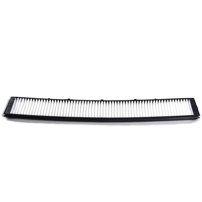 FC0485.JPG Filtro Aria Abitacolo Bmw 3 Coupú 3 Touring 3 X3 3 Compact 3 Cabriolet Fc0485 64 31 1 000 004 Filtro Particellare Bre