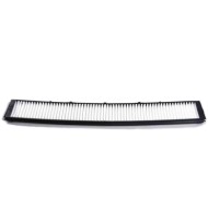 FC0485.JPG Filtro Aria Abitacolo Bmw 3 Coupú 3 Touring 3 X3 3 Compact 3 Cabriolet Fc0485 64 31 1 000 004 Filtro Particellare Bre