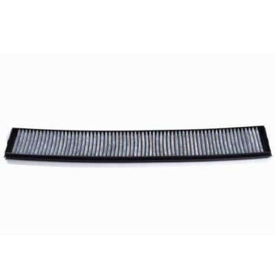 FC0485C.JPG Filtro Aria Abitacolo Bmw 3 Coupú 3 Touring 3 X3 3 Compact 3 Cabriolet Fc0485c 64 31 2 182 458 Filtro Al Carbone Att