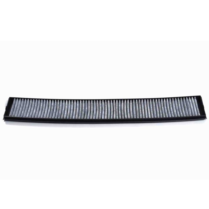 FC0485C.JPG Filtro Aria Abitacolo Bmw 3 Coupú 3 Touring 3 X3 3 Compact 3 Cabriolet Fc0485c 64 31 2 182 458 Filtro Al Carbone Att