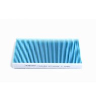 Filtro Aria Abitacolo Fiat Multipla Fc0488 46794399 Filtro Particellare Filtro Particellare Bremsi