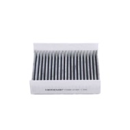 Filtro Aria Abitacolo Alfa Romeo 147 Gt 156 156 Sportwagon Fc0490c 46799653 Bremsi