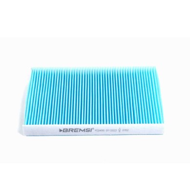 FC0495.JPG Filtro Aria Abitacolo Audi A6 Avant A6 A4 Cabriolet A4 Avant A4 Allroad Seat Exeo St Exeo Fc0495 Filtro Particellare 