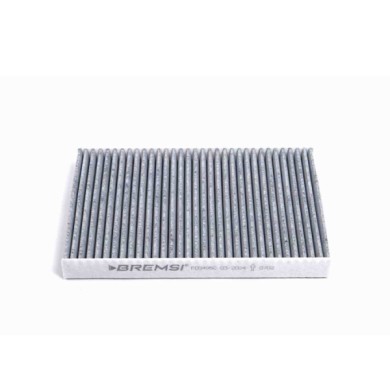 FC0495C.JPG Filtro Aria Abitacolo Audi A6 Avant A6 A4 Cabriolet A4 Avant A4 Allroad Seat Exeo St Exeo Fc0495c Filtro Al Carbone 