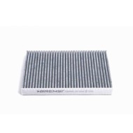 Filtro Aria Abitacolo Audi A6 Avant A6 A4 Cabriolet A4 Avant A4 Allroad Seat Exeo St Exeo Fc0495c Filtro Al Carbone Attivo