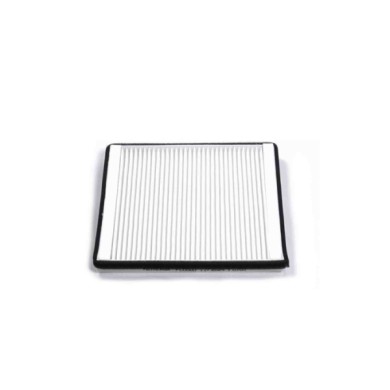 FC0500.JPG Filtro Aria Abitacolo Toyota Previa I (r1 R2) Fc0500 87139-06030 Filtro Particellare Bremsi
