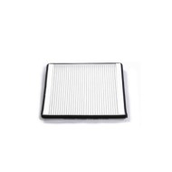 FC0500.JPG Filtro Aria Abitacolo Toyota Previa I (r1 R2) Fc0500 87139-06030 Filtro Particellare Bremsi