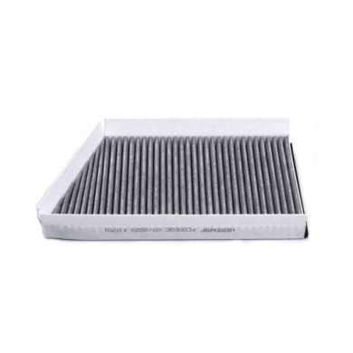 FC0502C.JPG Filtro Aria Abitacolo Mercedes-benz Classe C T-model Clk Classe C Clk Cabriolet Classe Clc Classe C Coupú Fc0502c 20